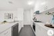 Photo - 12/56 Christina Stead Street, Franklin ACT 2913 - Image 7