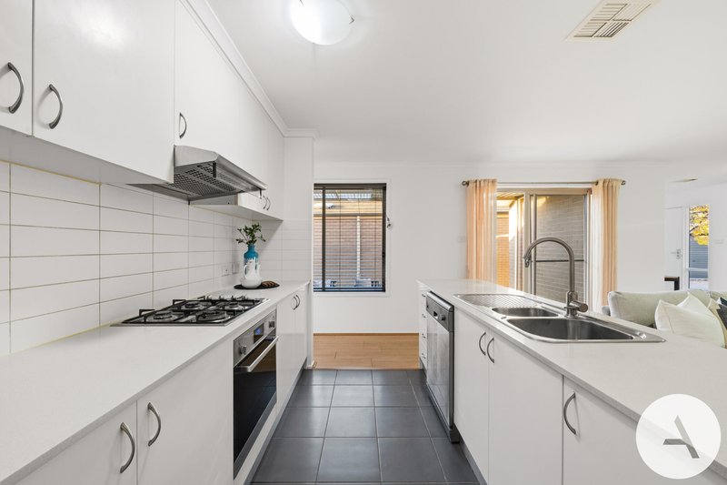 Photo - 12/56 Christina Stead Street, Franklin ACT 2913 - Image 9