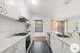 Photo - 12/56 Christina Stead Street, Franklin ACT 2913 - Image 9