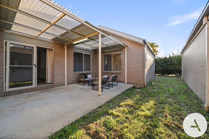 Photo - 12/56 Christina Stead Street, Franklin ACT 2913 - Image 10