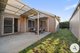 Photo - 12/56 Christina Stead Street, Franklin ACT 2913 - Image 10