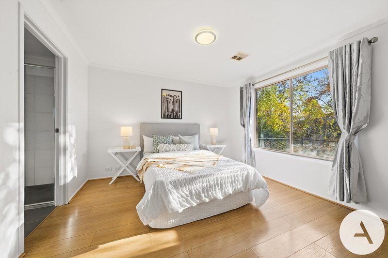 Photo - 12/56 Christina Stead Street, Franklin ACT 2913 - Image 11