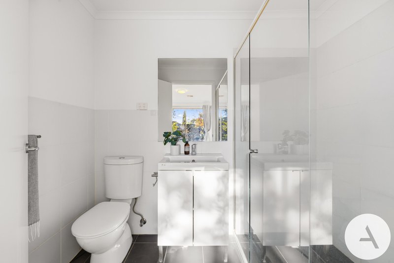 Photo - 12/56 Christina Stead Street, Franklin ACT 2913 - Image 12