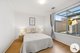Photo - 12/56 Christina Stead Street, Franklin ACT 2913 - Image 14