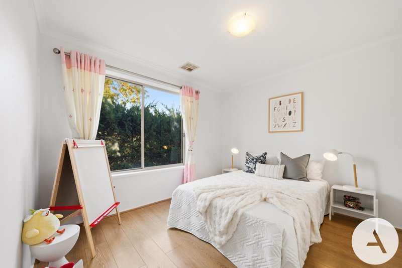 Photo - 12/56 Christina Stead Street, Franklin ACT 2913 - Image 15