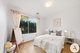 Photo - 12/56 Christina Stead Street, Franklin ACT 2913 - Image 15