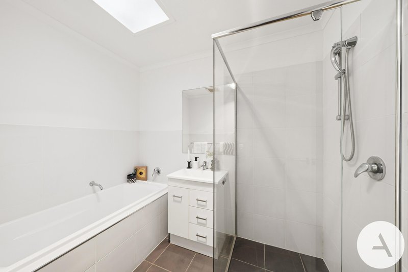 Photo - 12/56 Christina Stead Street, Franklin ACT 2913 - Image 16