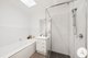 Photo - 12/56 Christina Stead Street, Franklin ACT 2913 - Image 16