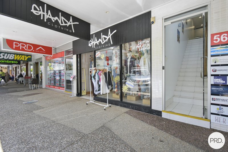 Photo - 12/56 Griffith Street, Coolangatta QLD 4225 - Image 2