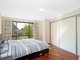 Photo - 12/56 Ijong Street, Braddon ACT 2612 - Image 5