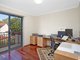 Photo - 12/56 Ijong Street, Braddon ACT 2612 - Image 6