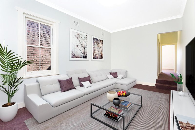 Photo - 1/256 Liverpool Road, Enfield NSW 2136 - Image 1