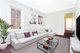 Photo - 1/256 Liverpool Road, Enfield NSW 2136 - Image 1