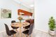 Photo - 1/256 Liverpool Road, Enfield NSW 2136 - Image 2