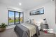 Photo - 1/256 Melrose Drive, Tullamarine VIC 3043 - Image 7