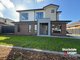 Photo - 1/256 Melrose Drive, Tullamarine VIC 3043 - Image 13