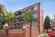 Photo - 12/56 Warialda Street, Kogarah NSW 2217 - Image 1