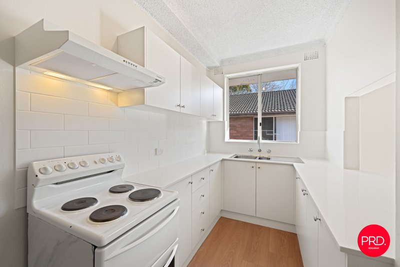 Photo - 12/56 Warialda Street, Kogarah NSW 2217 - Image 2