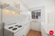 Photo - 12/56 Warialda Street, Kogarah NSW 2217 - Image 2