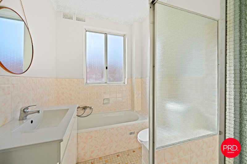 Photo - 12/56 Warialda Street, Kogarah NSW 2217 - Image 3