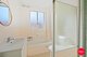 Photo - 12/56 Warialda Street, Kogarah NSW 2217 - Image 3