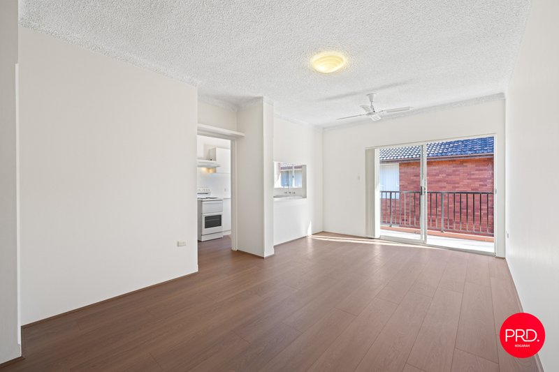 Photo - 12/56 Warialda Street, Kogarah NSW 2217 - Image 4