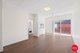 Photo - 12/56 Warialda Street, Kogarah NSW 2217 - Image 4