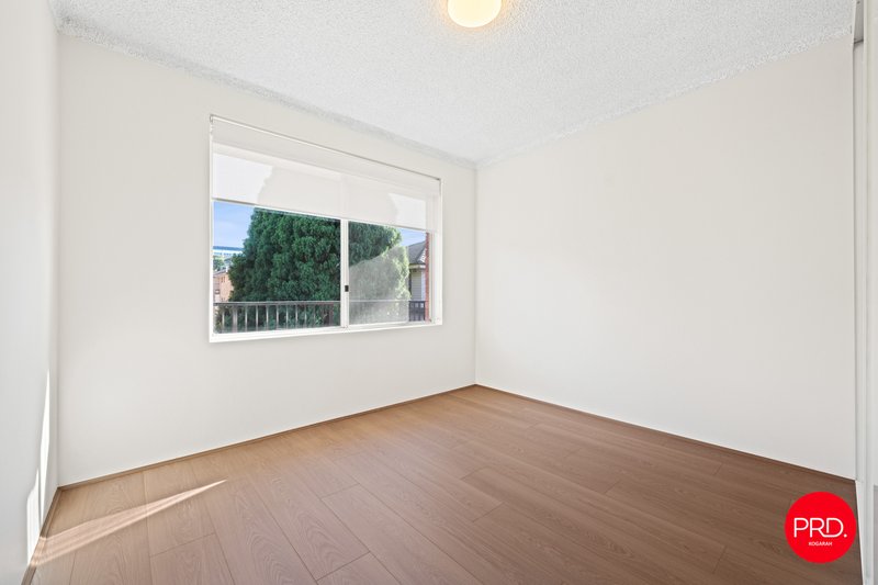 Photo - 12/56 Warialda Street, Kogarah NSW 2217 - Image 5