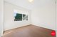 Photo - 12/56 Warialda Street, Kogarah NSW 2217 - Image 5