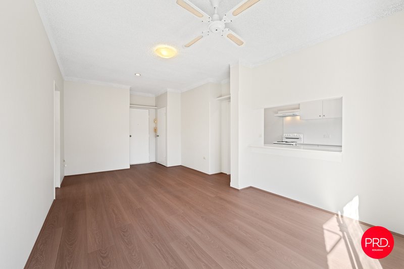 Photo - 12/56 Warialda Street, Kogarah NSW 2217 - Image 6