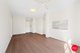 Photo - 12/56 Warialda Street, Kogarah NSW 2217 - Image 6