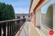 Photo - 12/56 Warialda Street, Kogarah NSW 2217 - Image 7