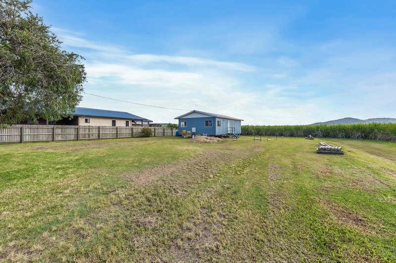 Photo - 12560 Bruce Highway, Hamilton Plains QLD 4800 - Image 3