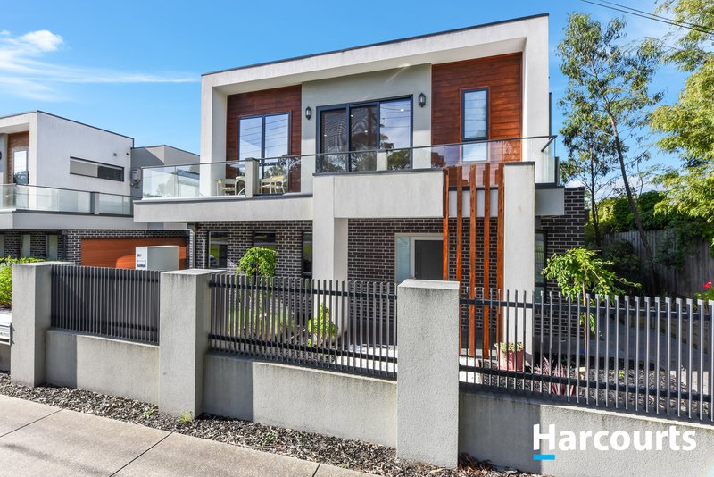 12/561 Boronia Road, Wantirna VIC 3152