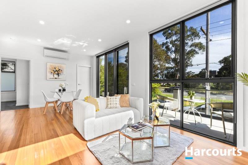 Photo - 12/561 Boronia Road, Wantirna VIC 3152 - Image 2