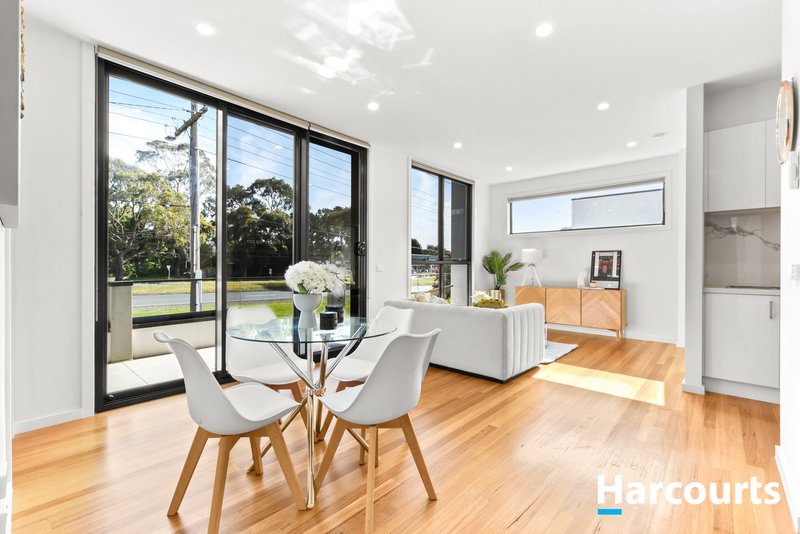 Photo - 12/561 Boronia Road, Wantirna VIC 3152 - Image 4