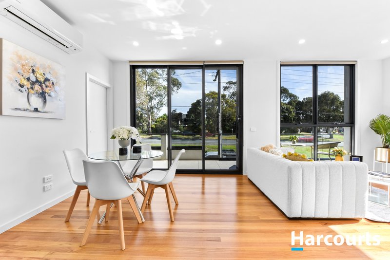 Photo - 12/561 Boronia Road, Wantirna VIC 3152 - Image 5