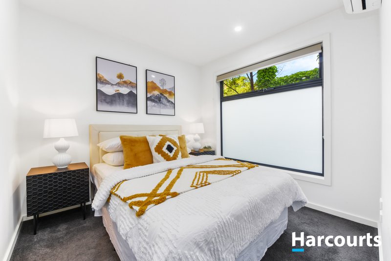 Photo - 12/561 Boronia Road, Wantirna VIC 3152 - Image 10