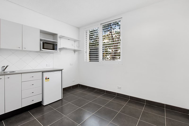 12/561 Crown St , Surry Hills NSW 2010
