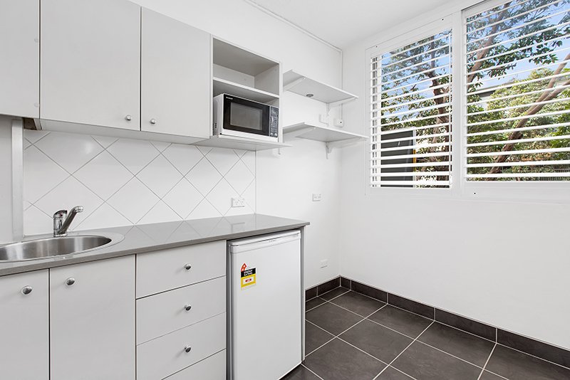 Photo - 12/561 Crown St , Surry Hills NSW 2010 - Image 2