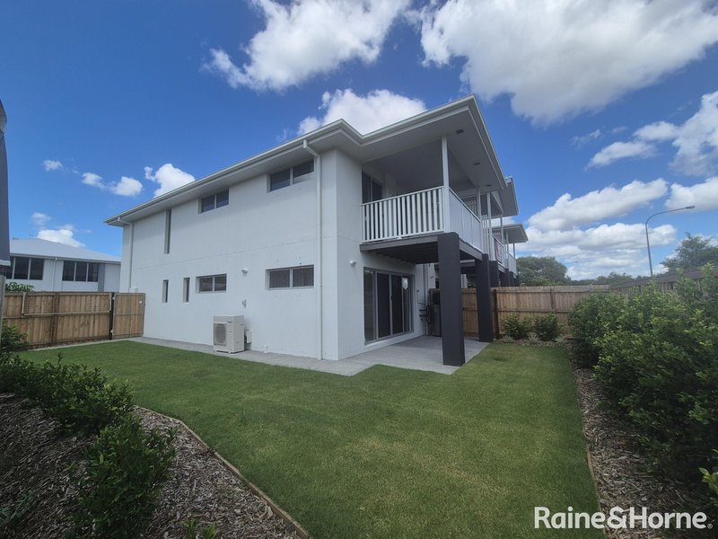 125/63 Watercress Boulevard, Redbank Plains QLD 4301