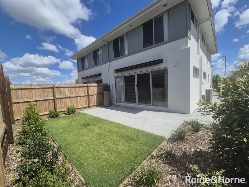 Photo - 125/63 Watercress Boulevard, Redbank Plains QLD 4301 - Image 4