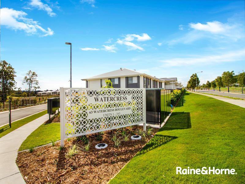 Photo - 125/63 Watercress Boulevard, Redbank Plains QLD 4301 - Image 14