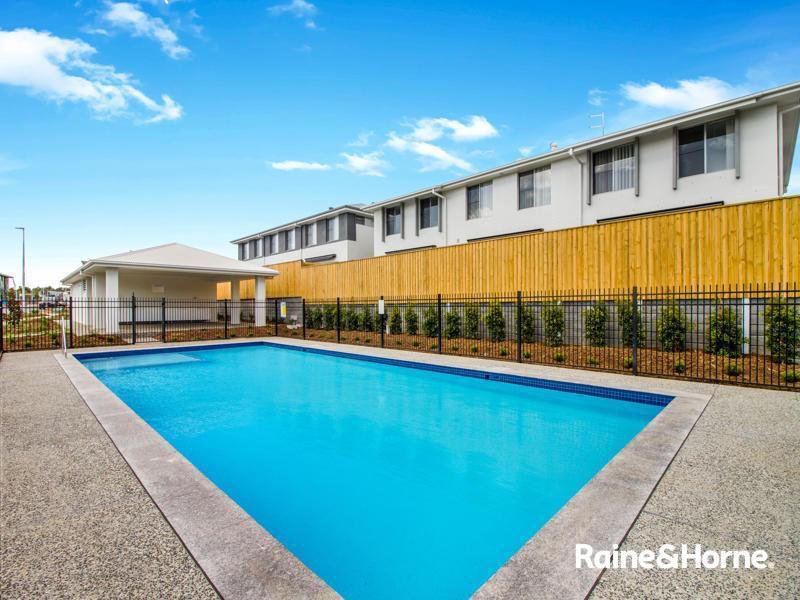 Photo - 125/63 Watercress Boulevard, Redbank Plains QLD 4301 - Image 15