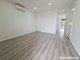 Photo - 1,2,5,6,7/16-18 Curtin Street, St Albans VIC 3021 - Image 2