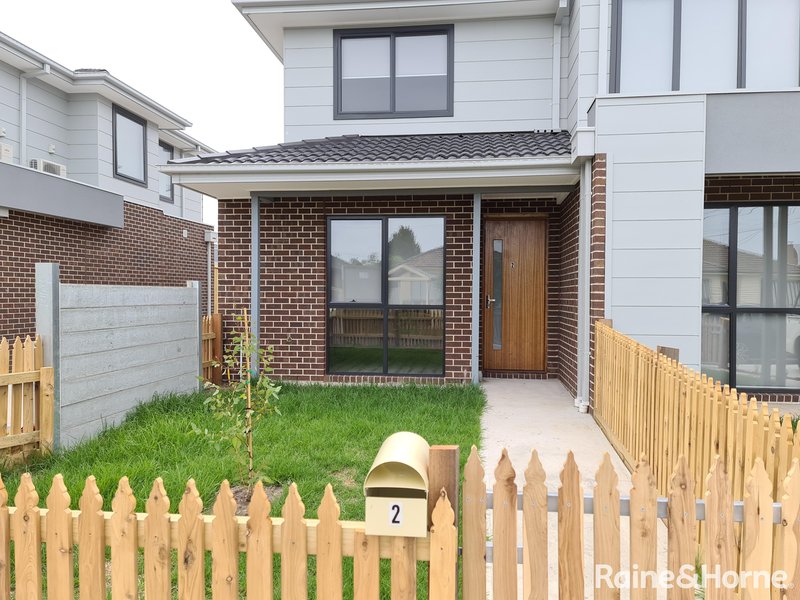 Photo - 1,2,5,6,7/16-18 Curtin Street, St Albans VIC 3021 - Image 8