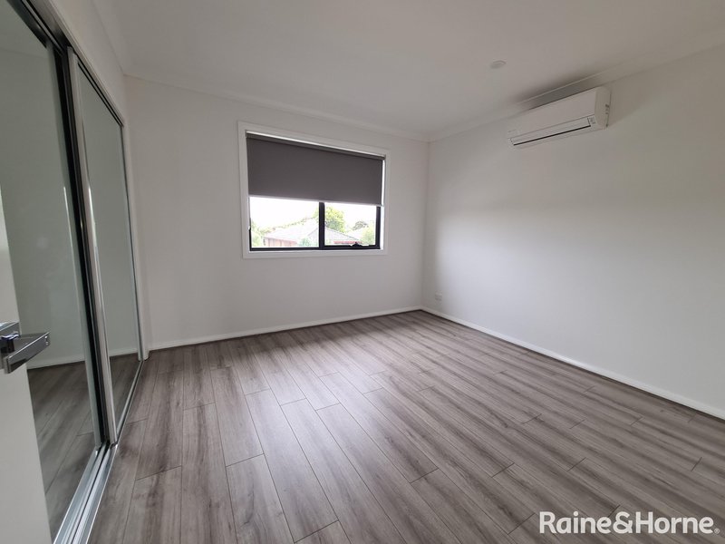 Photo - 1,2,5,6,7/16-18 Curtin Street, St Albans VIC 3021 - Image 12