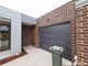 Photo - 1,2,5,6,7/16-18 Curtin Street, St Albans VIC 3021 - Image 21