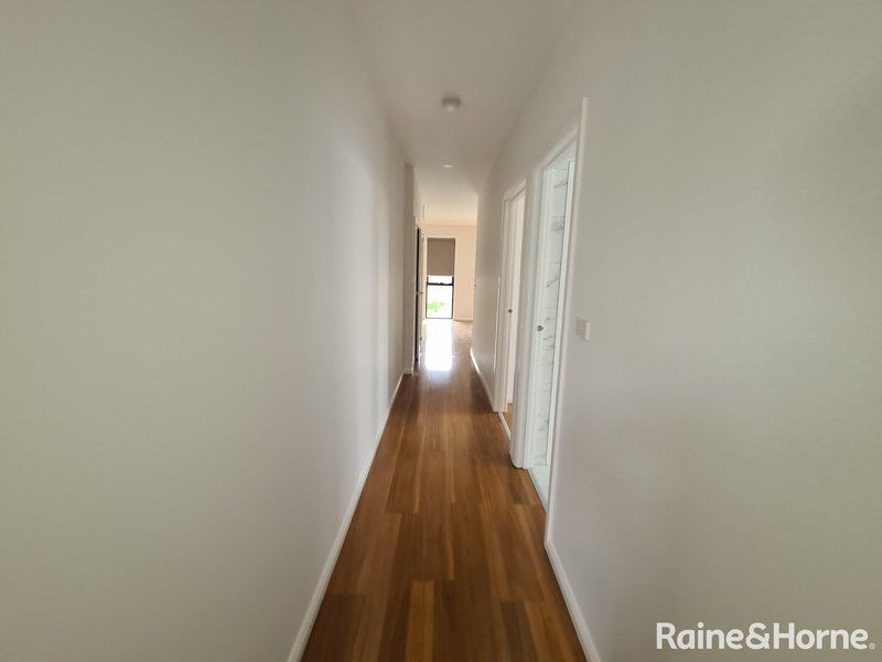 Photo - 1,2,5,6,7/16-18 Curtin Street, St Albans VIC 3021 - Image 22