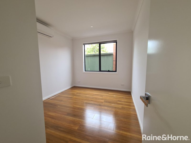 Photo - 1,2,5,6,7/16-18 Curtin Street, St Albans VIC 3021 - Image 24
